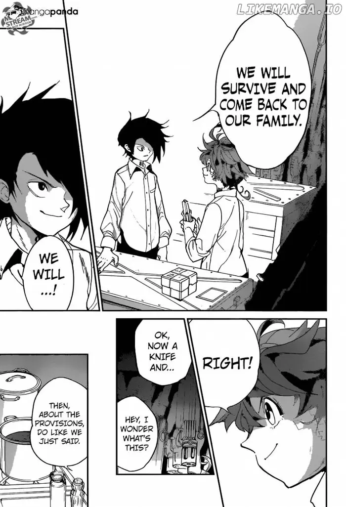 The Promised Neverland chapter 59 image 14_optimized